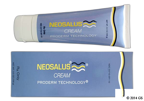 Neosalus