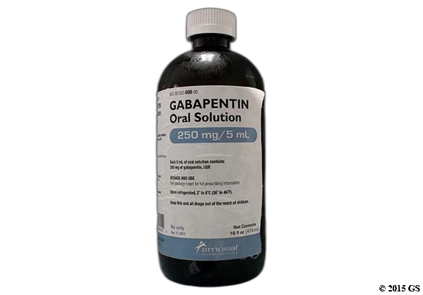 Purchase neurontin online