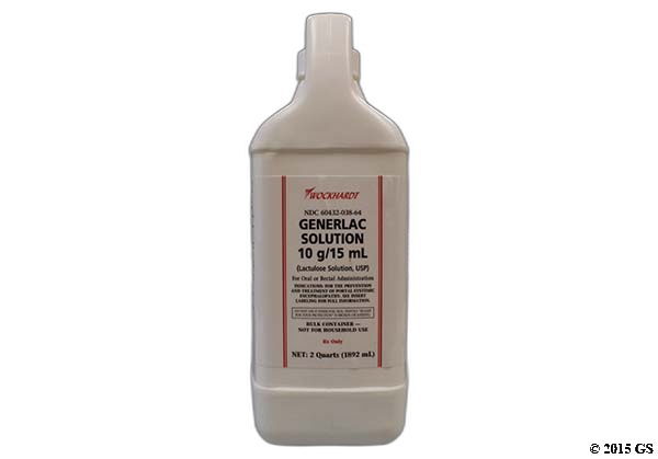 Generlac