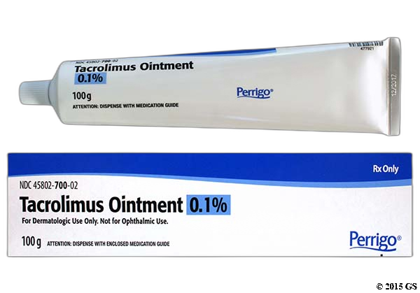 Protopic 2025 Prices, Coupons & Savings Tips - GoodRx