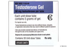Testim 2026 Prices, Coupons & Savings Tips - GoodRx