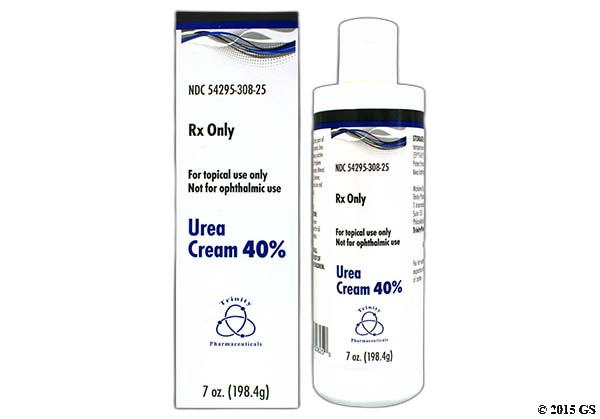 Urea