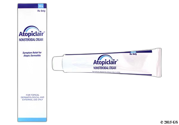 Atopiclair