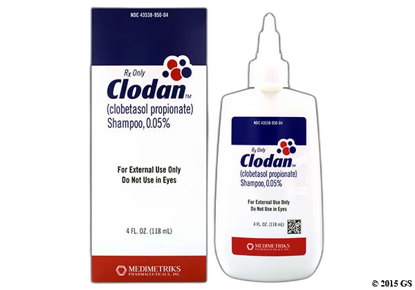 Clodan