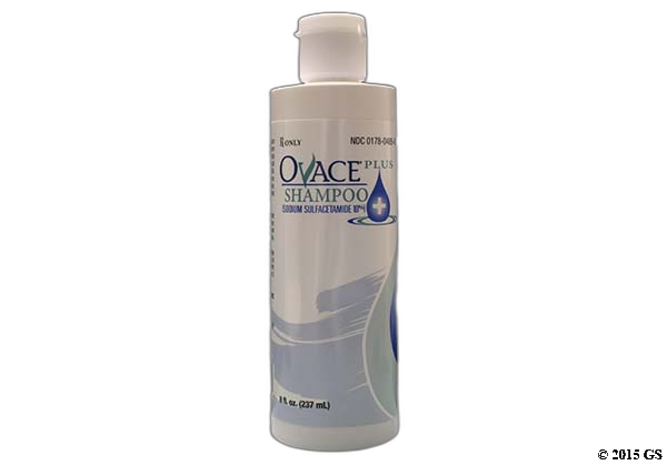 Ovace Plus