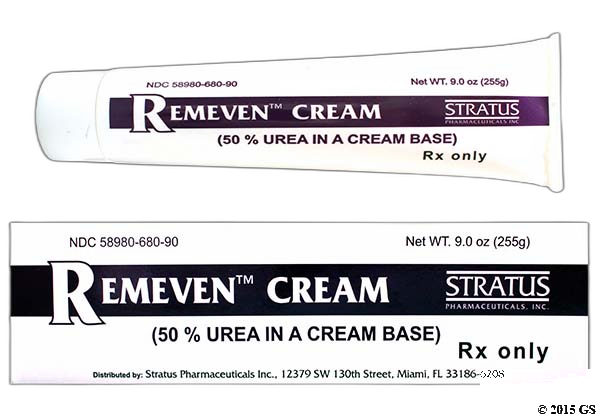 Remeven