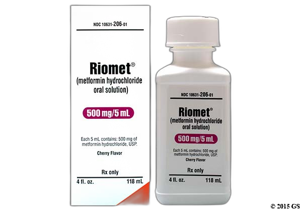 cost of glucophage 850 mg