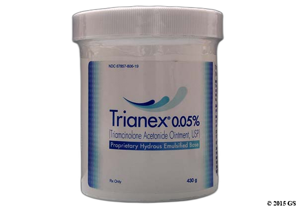 Trianex