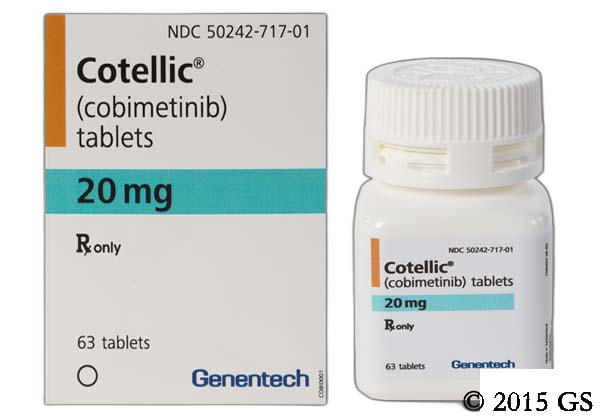 Cotellic