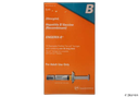 Engerix-B 2026 Prices, Coupons & Savings Tips - GoodRx