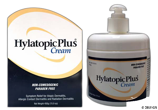 Hylatopicplus