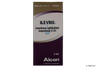 Ilevro 2026 Prices, Coupons & Savings Tips - GoodRx