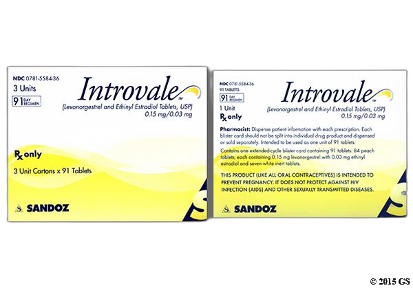Introvale