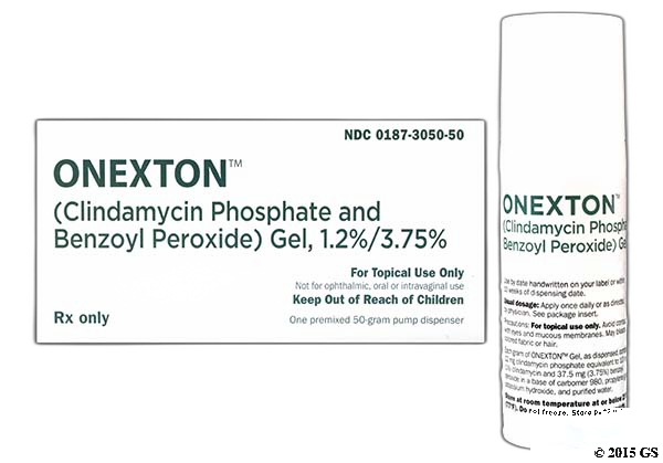 Onexton