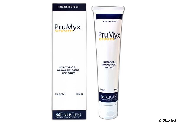 Prumyx