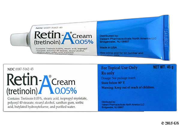 Tretinoin gel 0.05. Третиноин крем 0.05. Крем Retin-a, 0,05%. Третиноин 005. Третиноин мазь 0,1.