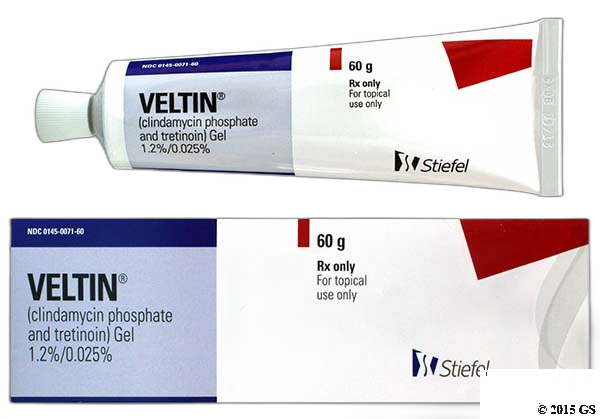 Veltin
