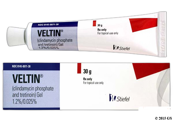 Veltin Medicare Coverage and Co-Pay Details - GoodRx