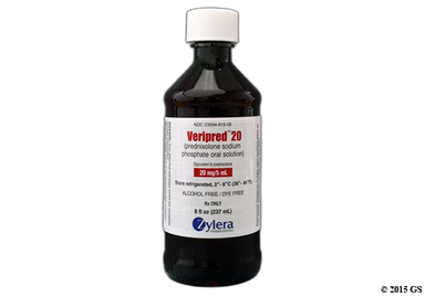 Veripred Prices, Coupons & Savings Tips - GoodRx