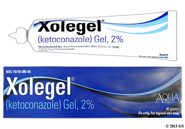Xolegel