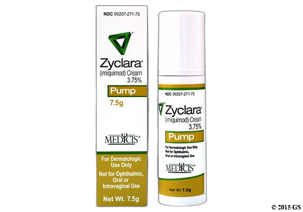 Buy imiquimod cream