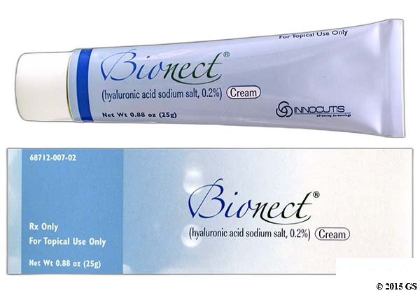 Bionect