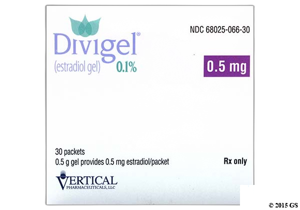 Estradiol oral tablet (Estrace): Uses, Side Effects, Alternatives & More -  GoodRx