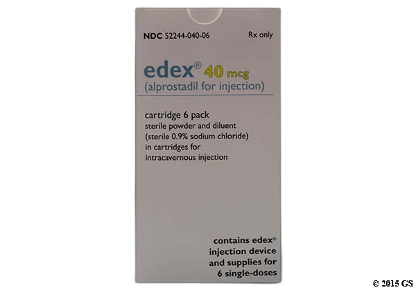 Edex