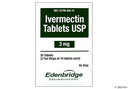 Stromectol 2026 Prices, Coupons & Savings Tips - GoodRx