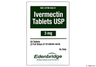 How does Ivermectin (Stromectol) work?