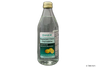 How does magnesium citrate work?