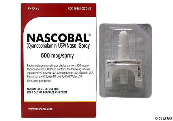 Nascobal
