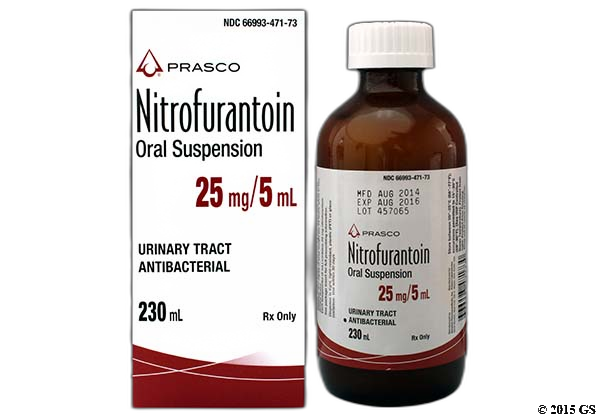 furadantin buy online