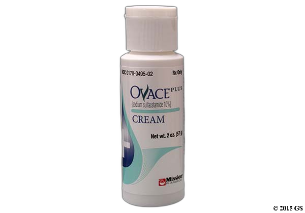 Ovace Plus