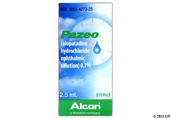 Pazeo 2026 Prices, Coupons & Savings Tips - GoodRx