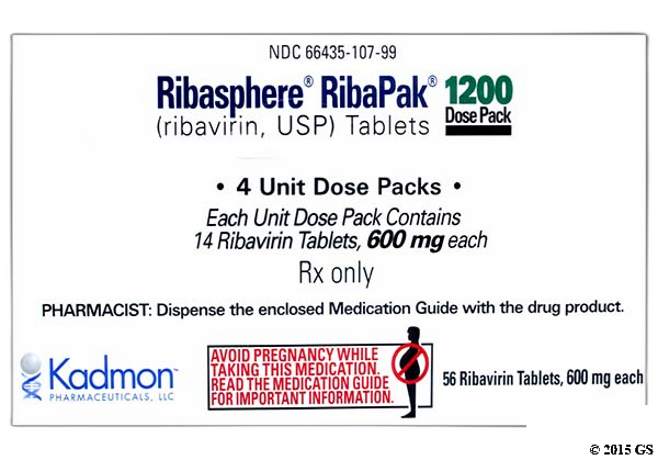 cheap copegus ribavirin