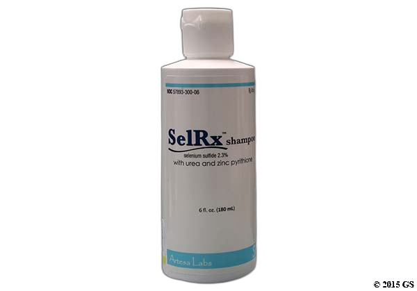 Selrx