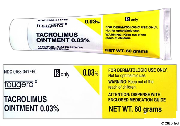 Protopic 2026 Prices, Coupons & Savings Tips - GoodRx