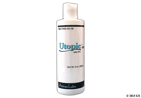 Utopic