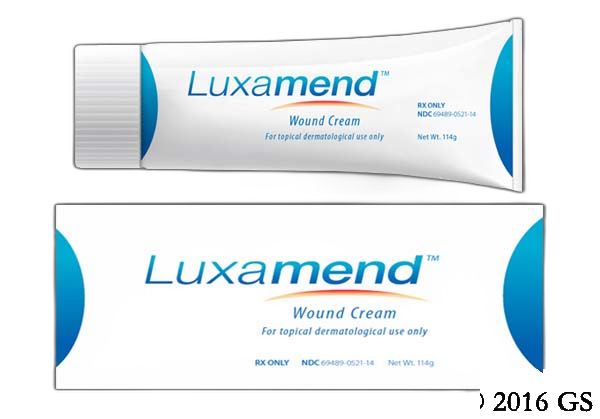 Luxamend