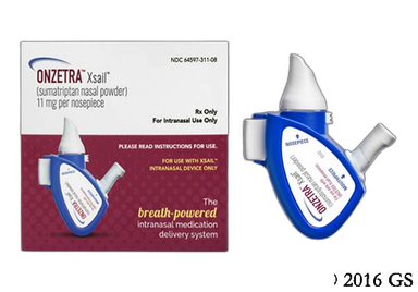 Onzetra Coupon - Onzetra 16 nosepieces of 11mg carton