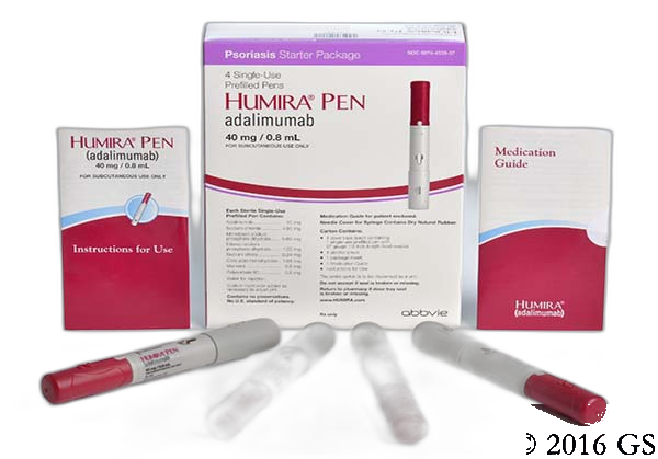 Humira