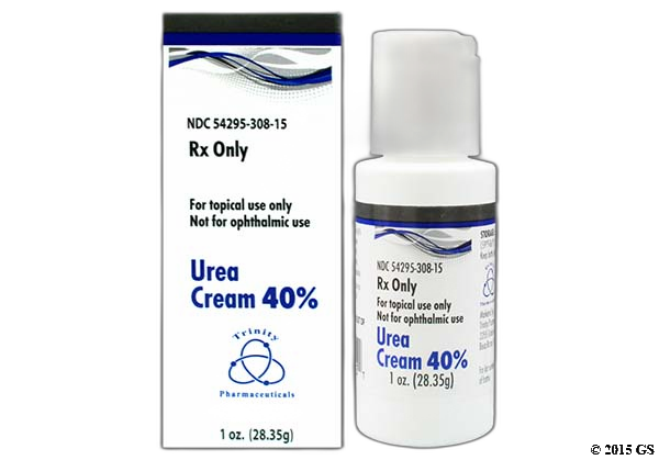 What to Know About Urea Cream Over the Counter Uses Strengths