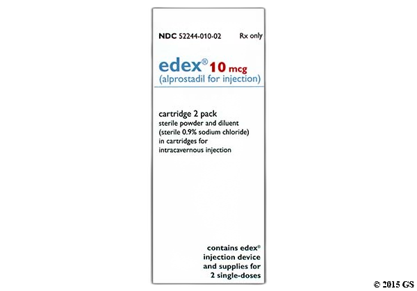 Edex