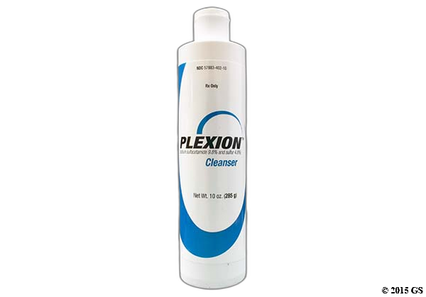 Plexion