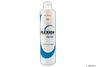 Plexion 2026 Prices, Coupons & Savings Tips - GoodRx