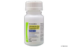Suprax 2026 Prices, Coupons & Savings Tips - GoodRx