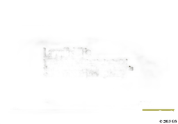 Layolis FE Coupon - Layolis FE 28 chewable tablets of 0.8mg/25mcg package