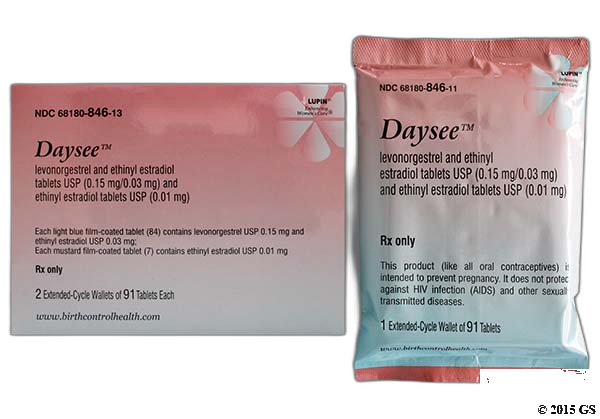 Daysee 2026 Prices, Coupons & Savings Tips - GoodRx