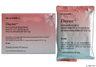 Daysee 2026 Prices, Coupons & Savings Tips - GoodRx